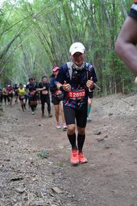 BIB: 2892
                            <button type="button" onclick="openModal(4128689)" class="btn btn-primary btn-sm float-right btn-popup" data-toggle="modal" data-target=".modal-high-quality">
                        <i class="fas fa-shopping-cart"></i> Add to Cart
                    </button>
                                            <button type="button" onclick="isThisMe(4128689, true)" class="btn btn-success btn-sm float-right btn-popup btn-isme hidden" data-toggle="tooltip" data-placement="bottom" title="นี่คือรูปของคุณใช่ไหม คลิกที่นี่เพื่อเอาเข้าอัลบั้ม">
                        <i class="fas fa-plus"></i> Add to album
                    </button>
                    <button type="button" onclick="isThisMe(4128689, false)" class="btn btn-warning btn-sm float-right btn-popup btn-isnotme hidden">
                        <i class="fas fa-ban"></i> Remove from album
                    </button>